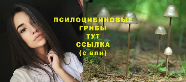 кокаин перу Алзамай