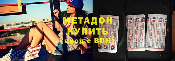 индика Алексин