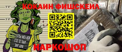 хмурый Сланцы