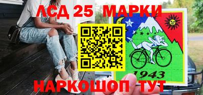 хмурый Сланцы