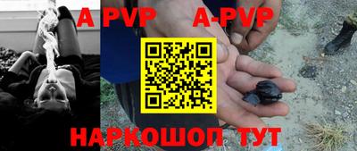 хмурый Сланцы