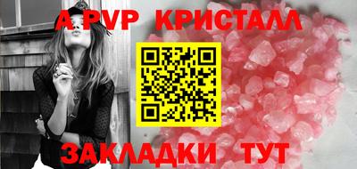 хмурый Сланцы
