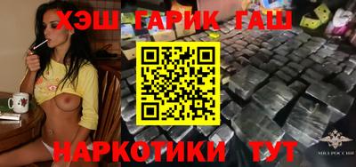 хмурый Сланцы